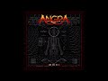 Angra - Black Widow's Web (feat. Sandy & Alissa White-Gluz)