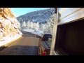 Ram 2500 Heavy Duty 2014 review with MrTruck