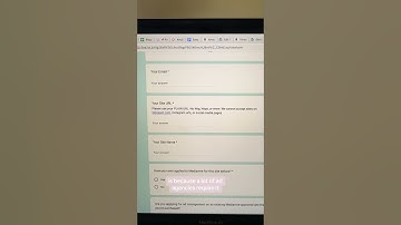Why You Need A Self Hosted Wordpress Blog