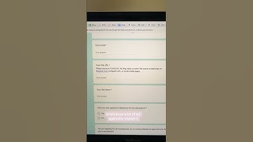 Why You Need A Self Hosted Wordpress Blog