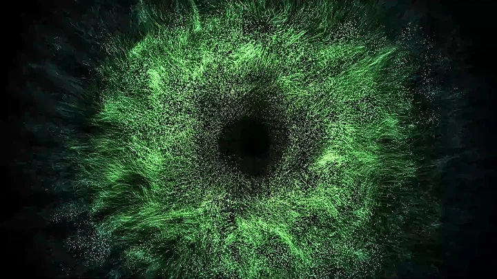 10 Hours Of Deep SLEEP Music, LOW [4-7 Hz] Theta Waves, Deepest Healing Sleep, Overcome Insomnia