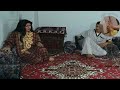 أقدام زينب العسكري   سمعها