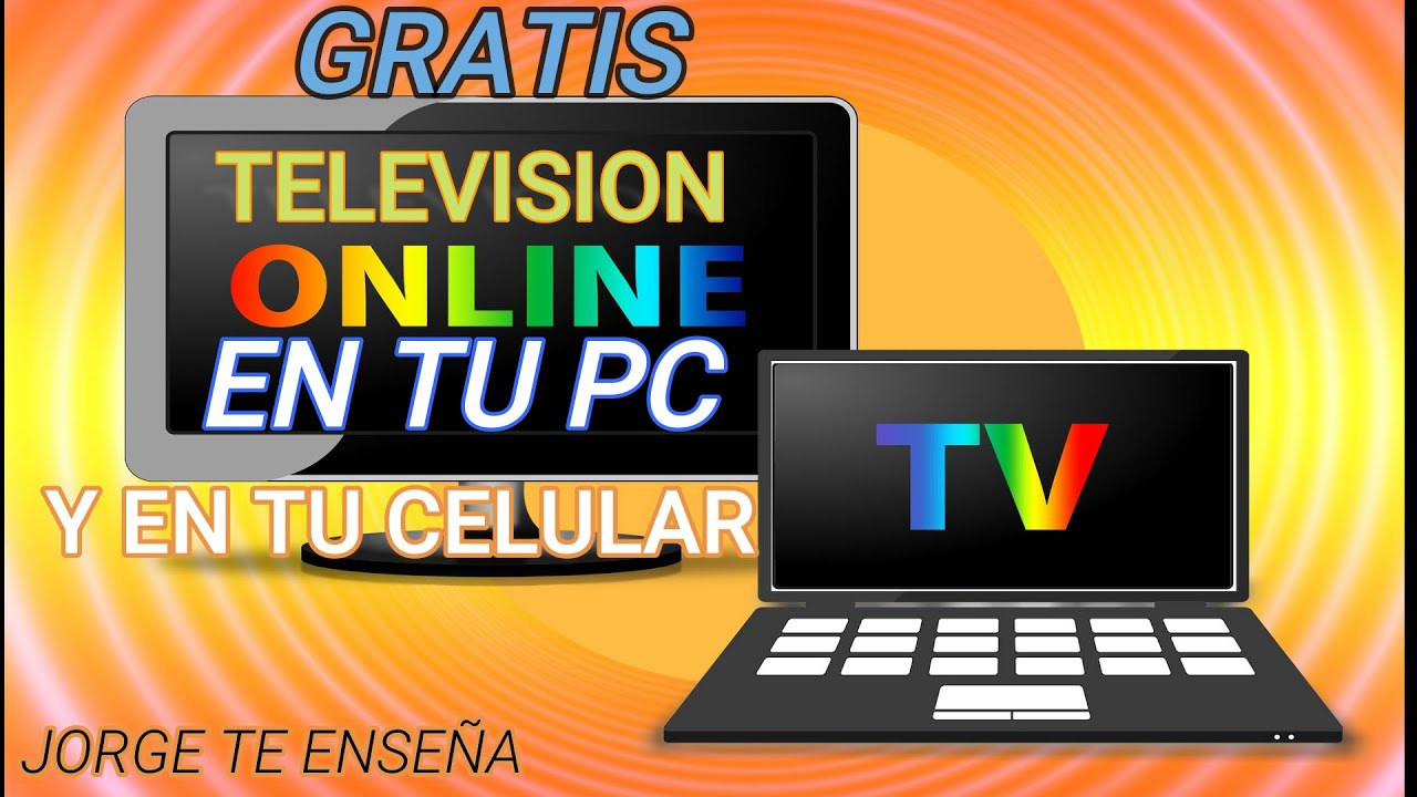 Ver Canal Vamos En Pc Gratis