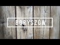 Boryszów | cinematic b-roll | Sony a6000 + 35mm f1.8