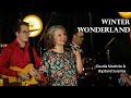 Winter Wonderland - Claudia Moehrke &amp; Big Band Surprise