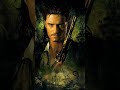 Beauty of Pirates of the Caribbean Dead Man's Chest #shorts #piratesofthecaribbean