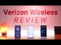 Verizon Wireless Review + Best Cheap Alternative Plans!