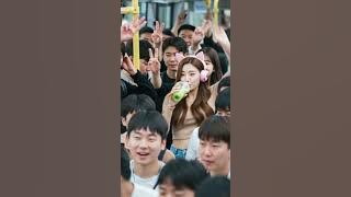 Šventas penktadienis | Good Friday 