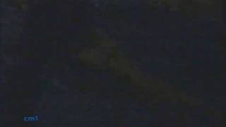 One Life To Live-November 22, 1995 Last Part-Episode #7,002
