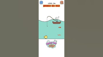 Make Me Angry 🤬. Level 34 #androidgames #videogames #gameoffline