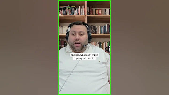 ai driven credit profile analysis