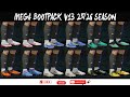 FIFA 22 Mega Bootpack V13 — 2025/2026 Season Update