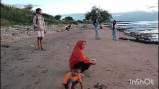 KEMESRAAN - IWAN FALS COVER PANGLIMA SATRIA