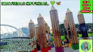 View at Waterfront at Punggol 🇸🇬