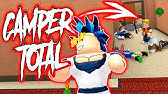 Este Tio Ha Hecho Algo Sospechoso Murder Mystery 2 Roblox Youtube - ha falladooo quien es quien murder mystery 2 roblox video vilook