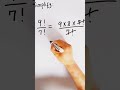 Factorial