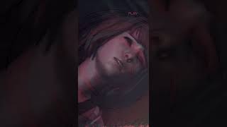 Psycho Teacher/Student 18+ (LIS) Jefferfield #lifeisstrange @Okamiobidala