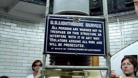 SRL fresnel and clockworks.MOV