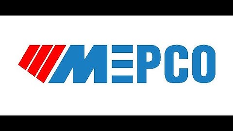 A New Era for MEPCO Electromechanical Works (Part of ASIA Prime Group)