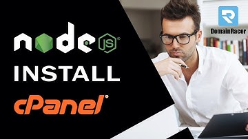 How to Install Node.JS on cPanel 2025 | Node js Installation