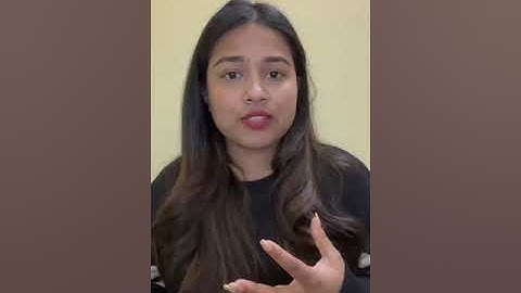 Video Task Submission   Uni of Westminster