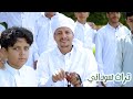 تراث سوداني مشتاق كتير سليم الوادعي 2025
