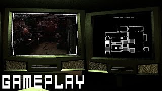 Trtf 3 R Gameplay And Trtf 2 R Polarisks Revision