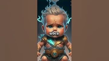 Aegis the shield of athena #greekmythology