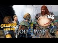       god of war ragnarok 6