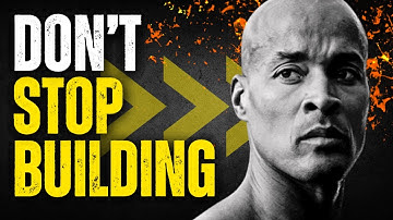 Unlock Your Potential: Overcome Fear for Unstoppable Growth