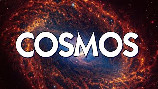 Thumbnail for Magic Review - COSMOS by umesh x black box magic