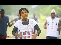Sabuwar Wakar IZZAR SO Official Video Latest Hausa Song 2020 Sabuwar Wakar IZZAR SO Official Video Latest Hausa Song 2020
