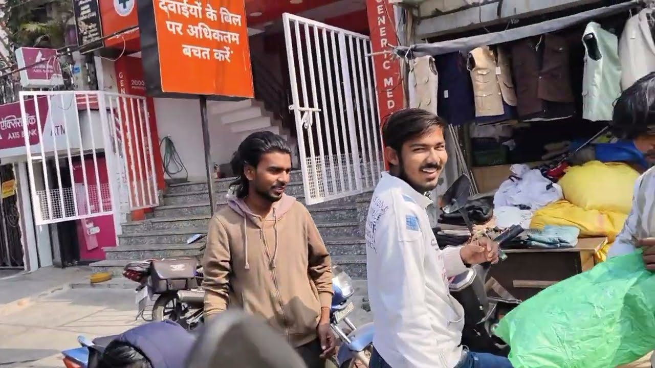 block video viral kaise kare vlogvlog travelvlogging camera