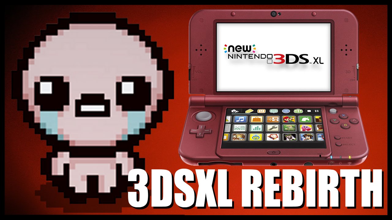 Isaac nintendo. Isaac 3ds. Айзек на Нинтендо. TBOI Nintendo 3ds. Isaac Nintendo 3ds.