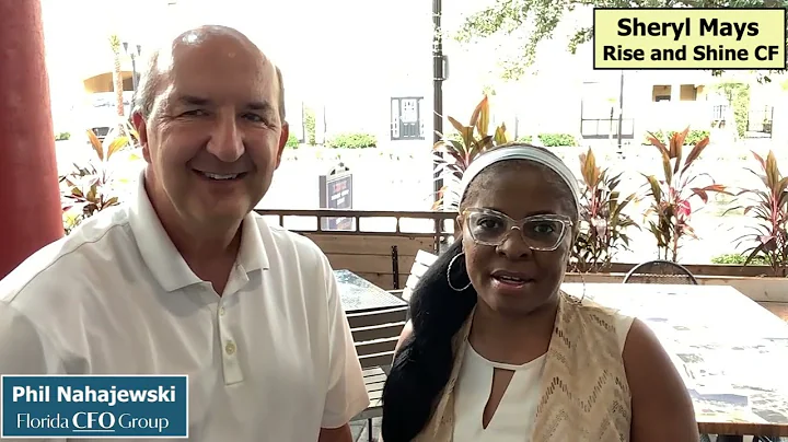 Breaking the Script - Tip# 10 - Customer Advocates