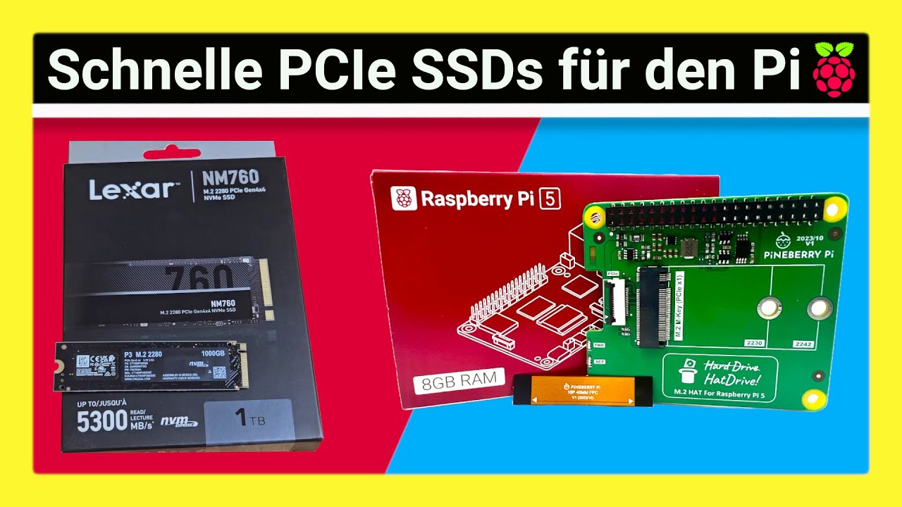 SSD NVMe PCIe 4.0 vs SSD NVMe PCIe 3.0 vs SSD SATA III Loading Windows and Games