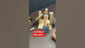 Arduino Based Project #arduinotutorial #arduino #arduinoproject #eazytronic #robot #experiment