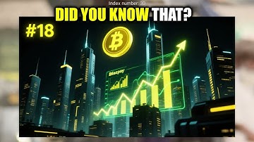 Blazpay Dominates 2025 Charts—Is This the Next Big Crypto Coin? #18