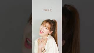 Video thumbnail of "[밈PD | MimPD] Zion.t - No make up(Cover) _ M&S(미미&승희)"