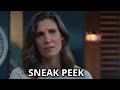 Ncis los angeles 13x05 sneak peek divided we fall