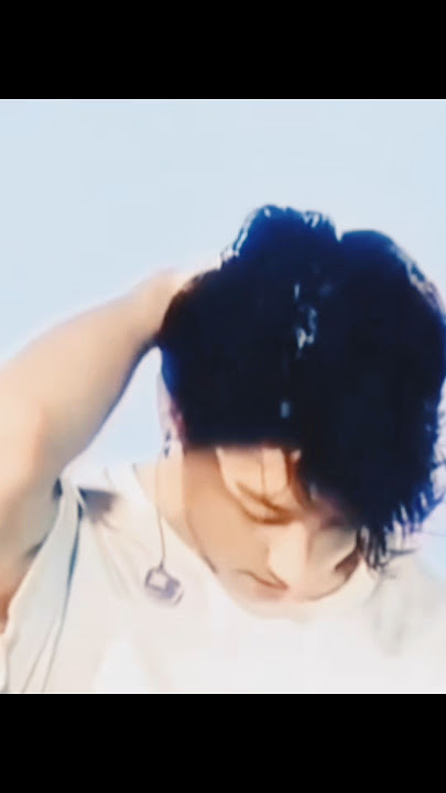 Skytok's Wildflower #fyp #angst #btsmember #jungkook #taehyung #vkook #taekookff #btsff #taekookao3
