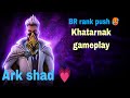Ark Shad Is Live Free Fire Max Shorts YouTube Watching  1K Subscribe 😔