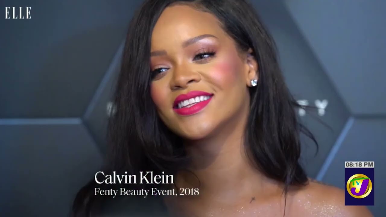 Reggae Sumfest Scales Down To 1 Night | ePrime