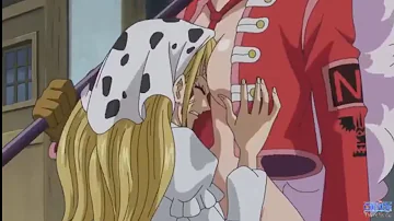 تحميل ワンピース 0 تحميل ワンピース 0