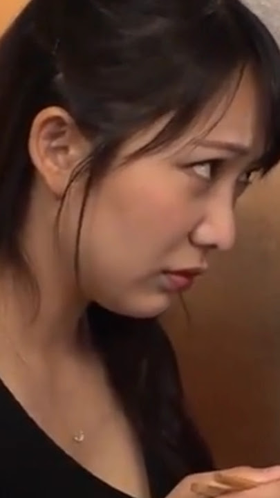 CODE NUKLIR:WAAA-311#mizukiyayoi#shorts