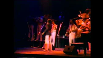 peabo.mp4 peabo.mp4