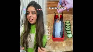 Download Lagu #stories #foryoupage #fyp #viral #foryou  clyiyI Jyr Jolatyplle#suspensestories #suspense MP3