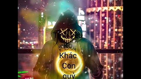 Ngồi Đàn Một khúc hát"Dành tặng những ai đang buồn