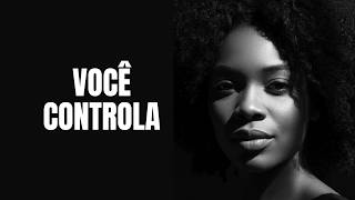 Como Você Lida com o Estresse Financeiro
