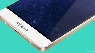 Oppo F5 To Launch